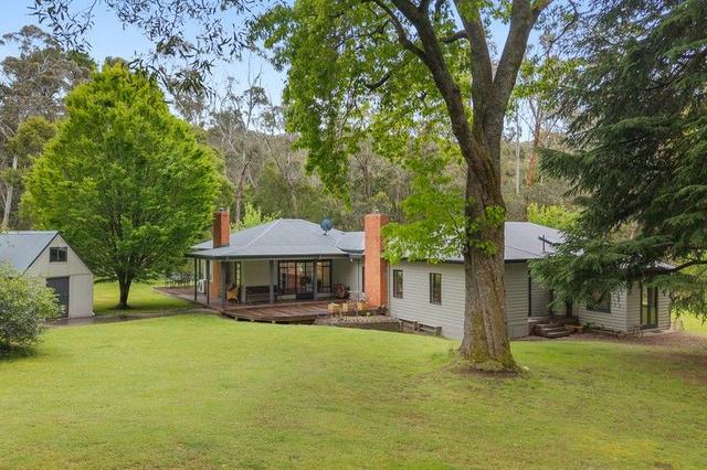 88 Simmons Reef Road, VIC 3458