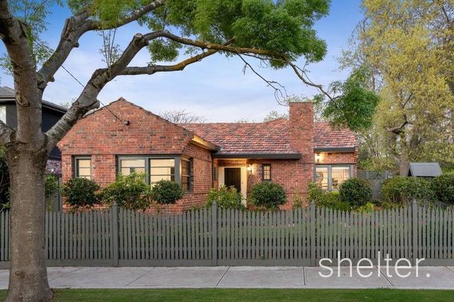 43 Albion Road, VIC 3146