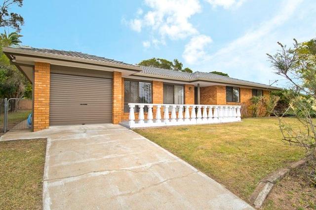 9 Chifley Drive, QLD 4205