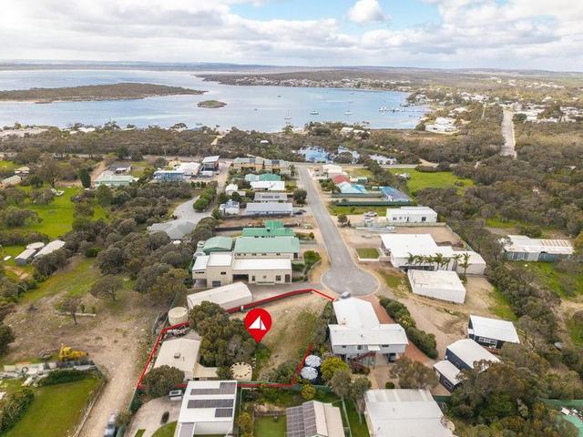 22 Endeavour Court, SA 5607