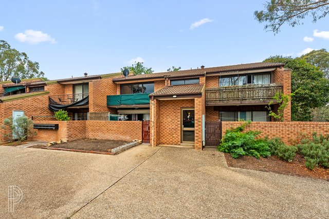 11/31 Moulden Court, ACT 2617