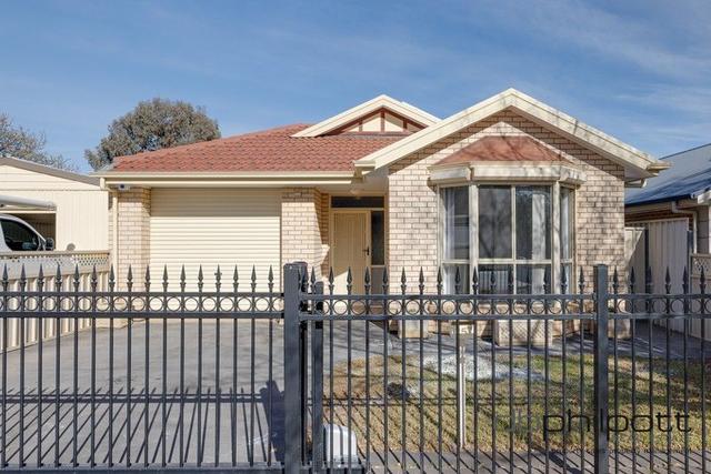 257 Midway Road, SA 5113