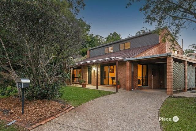 5 Kentia Street, QLD 4122