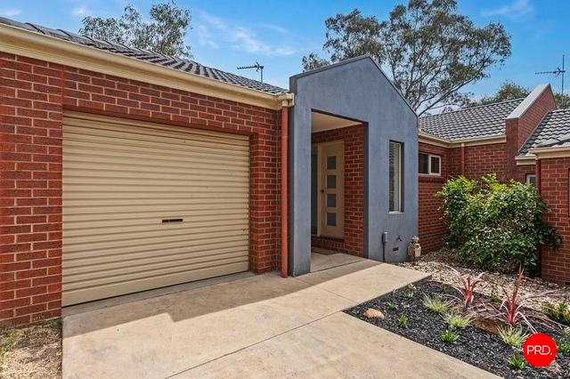 2/413 Napier Street, VIC 3550