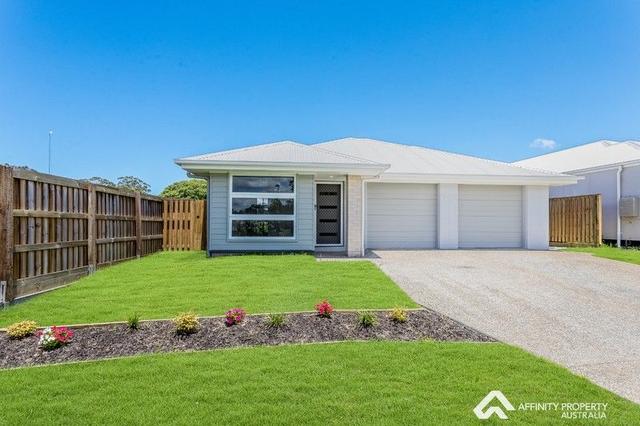 1/14 Ribbon Gum St, QLD 4505