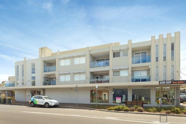 14/1110-1114 Glenhuntly Road, VIC 3163