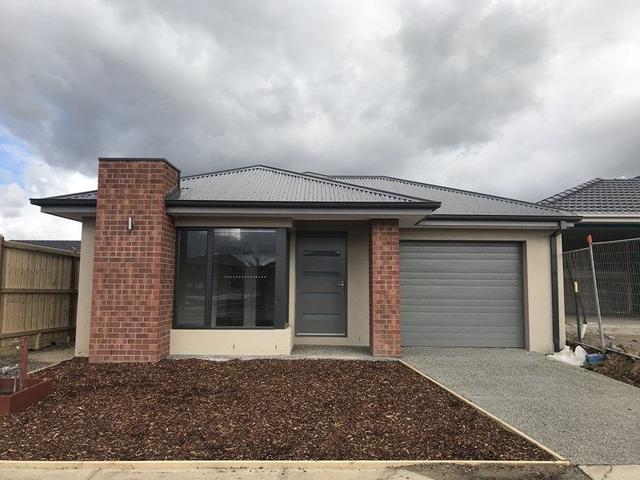 90 Waterman Drive, VIC 3978