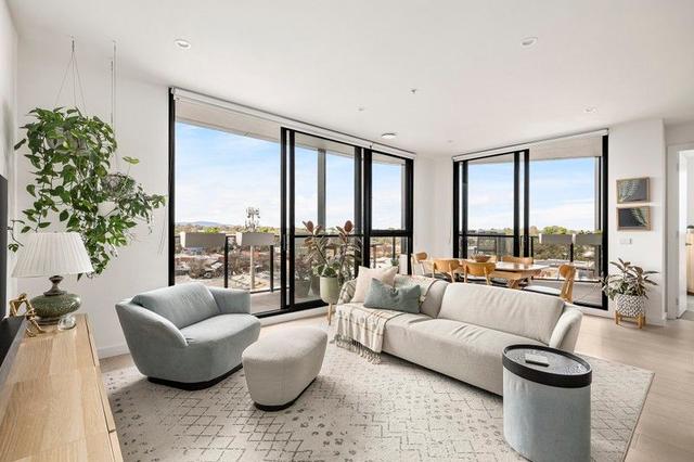 602/162 Whitehorse Road, VIC 3130