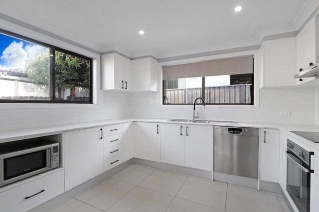 139A Neville Street, NSW 2164