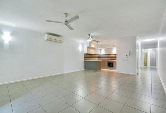 12B/174 Forrest Parade, NT 0832