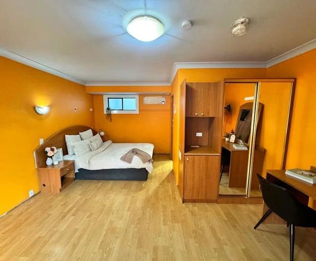 Unit 1/5 Olympic Dr, NSW 2141