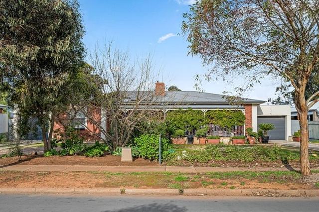 66 -68 International Avenue, SA 5108