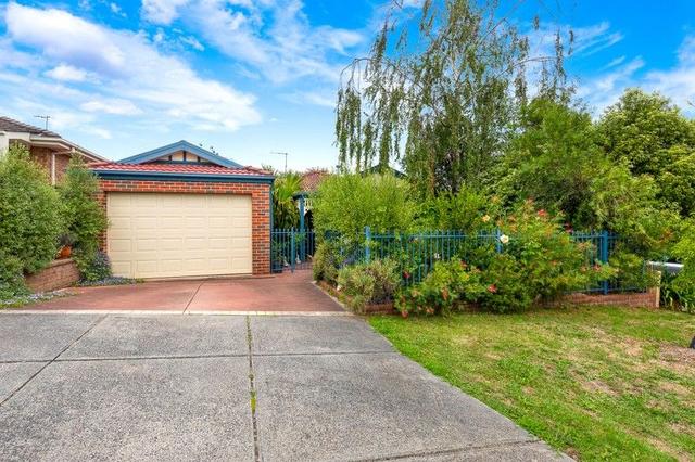 14 Gingham Place, VIC 3806