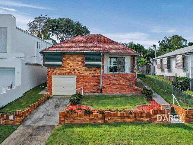 28 Hobart Avenue, QLD 4152
