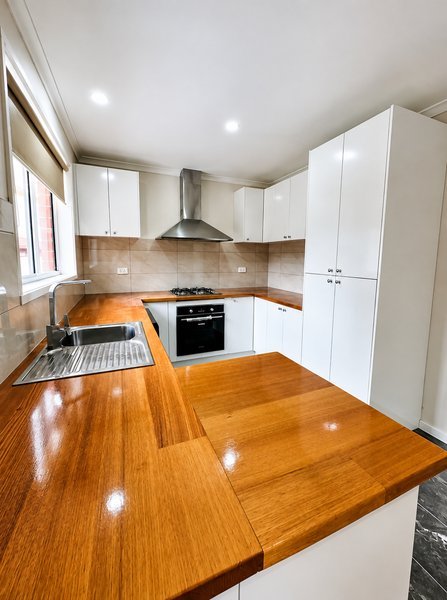 1 Nicholas Street, VIC 3076
