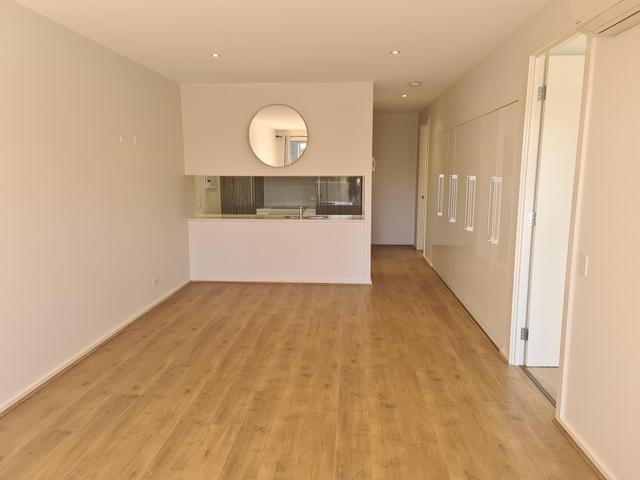 18/16 New South Wales Crescent, ACT 2603