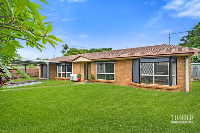 5 Frances Street, QLD 4165