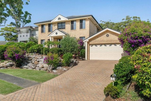 5 Starboard Avenue, NSW 2251