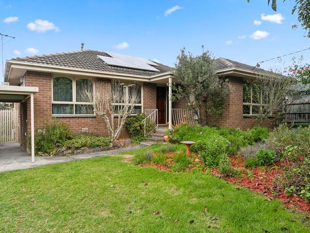 12 Westleigh Crescent, VIC 3805