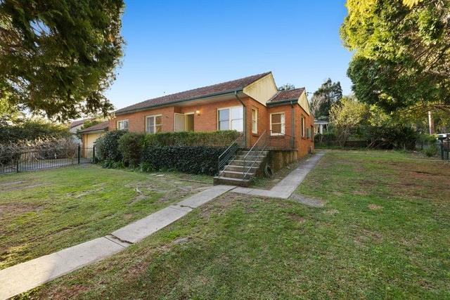 46 Osborn Road, NSW 2076