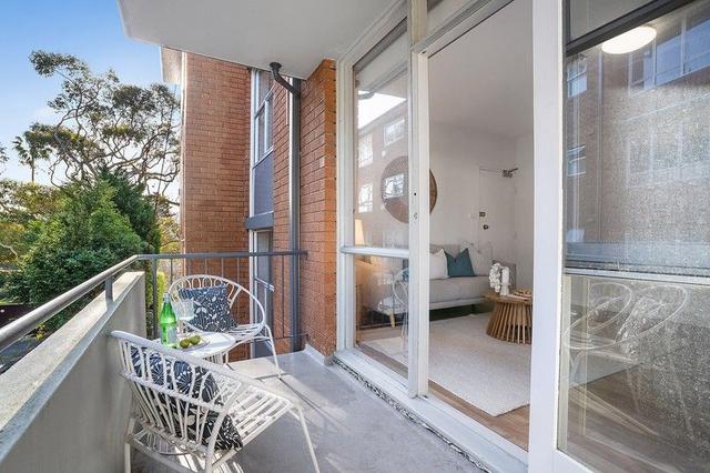 4/33 Heydon Street, NSW 2088