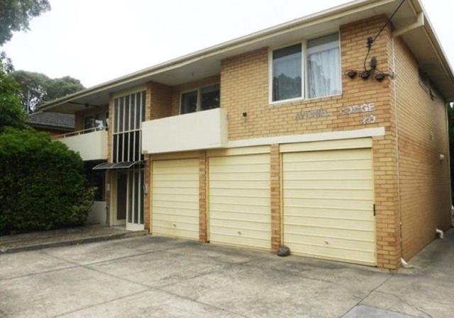 1/20 Dunoon Street, VIC 3163