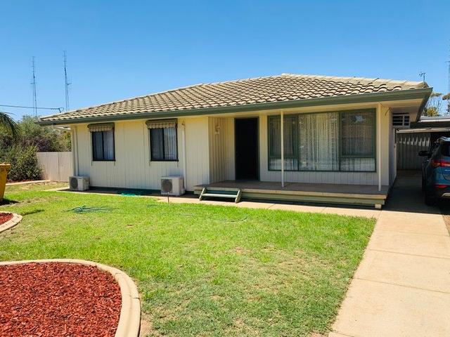 9 Thomas Street, SA 5554