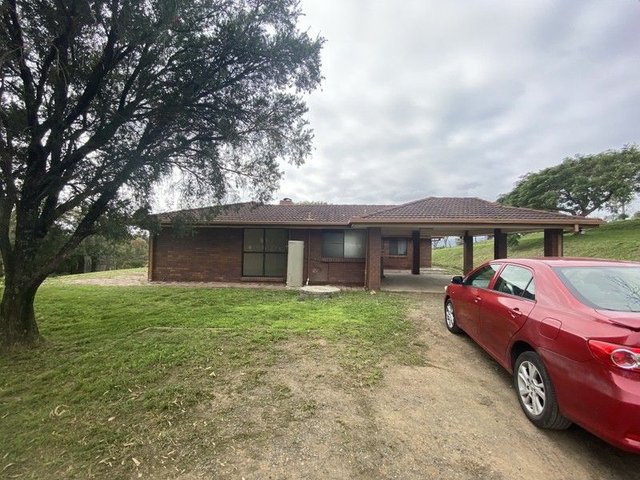 1 O'Shea Rd, QLD 4341