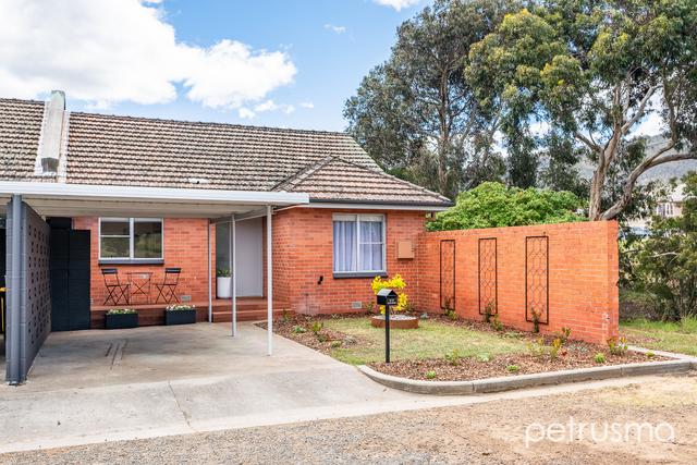 6/12 Link Road, TAS 7140