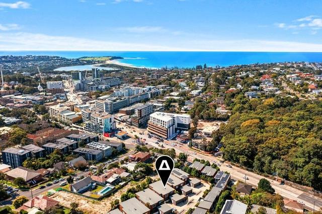 9/605 Pittwater Road, NSW 2099