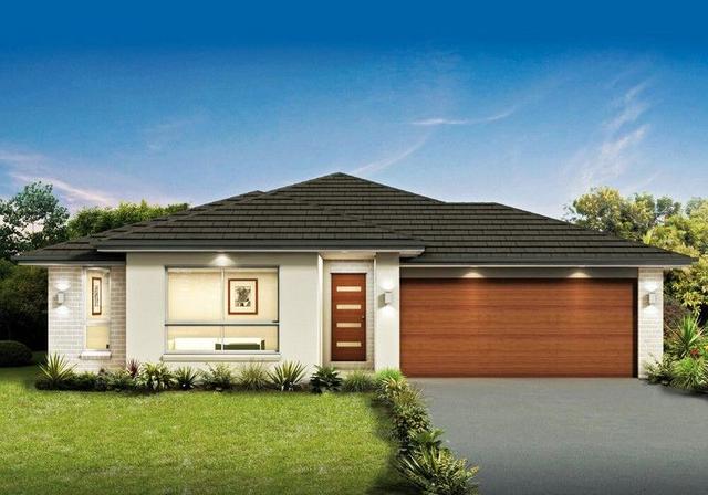 Lot 1803 Daisy Street, NSW 2321