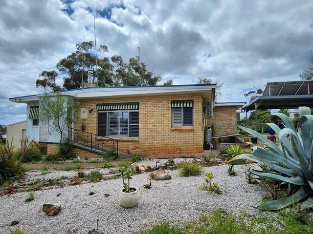 4 Wattle Lane, NSW 2852