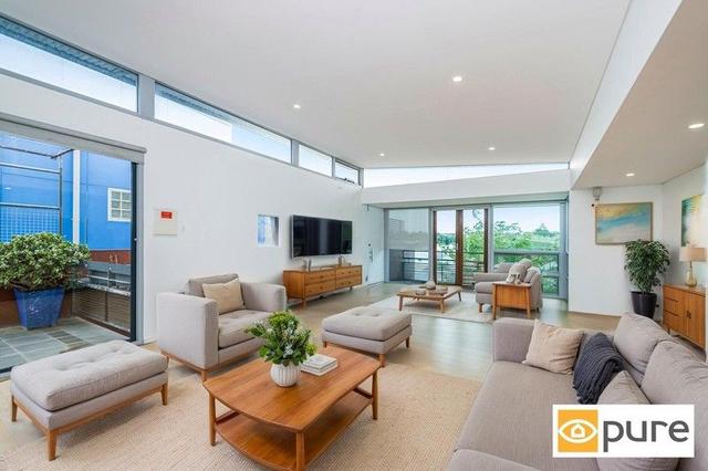 3/12 Kwong Alley, WA 6159