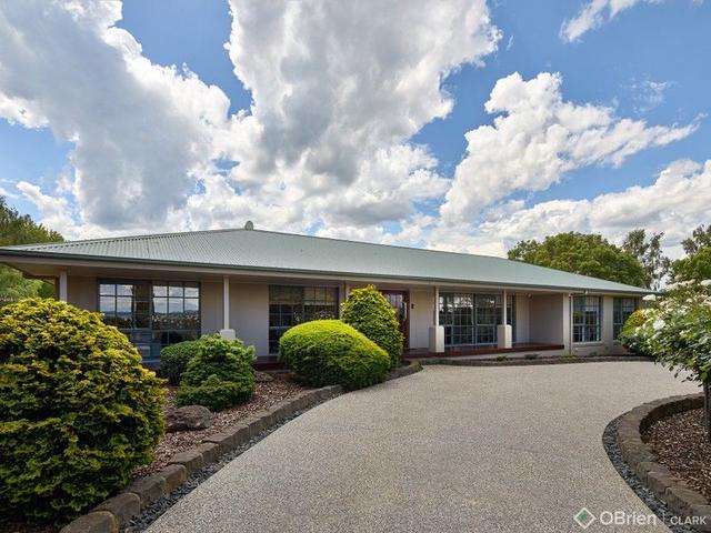 395 Lillico Road, VIC 3820