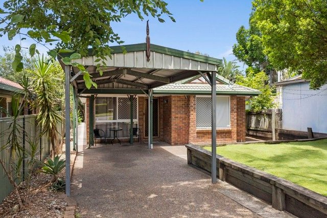 5 Cole Street, QLD 4301