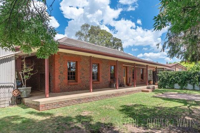 6 Princes Highway, SA 5252