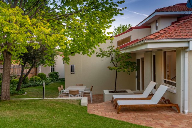 6A Stokes Street, ACT 2603