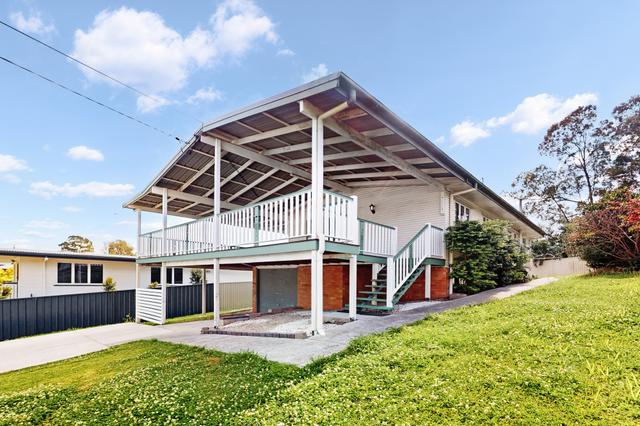 69 Gilliver Street, QLD 4122