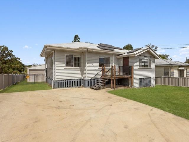 7 North Station Road, QLD 4304