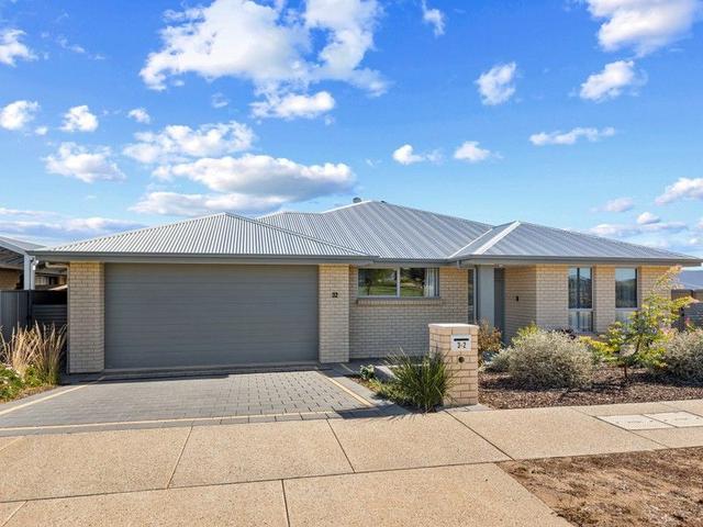32 Sapphire Green, SA 5169