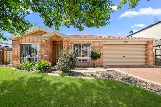 32 Meadow Way, VIC 3029