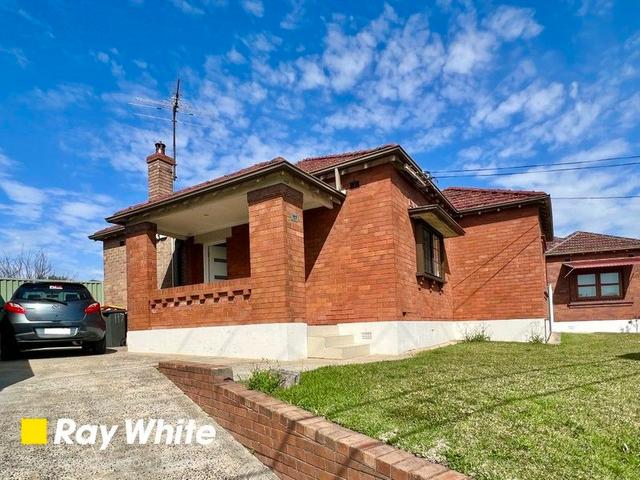 117 Stoney Creek Road, NSW 2207