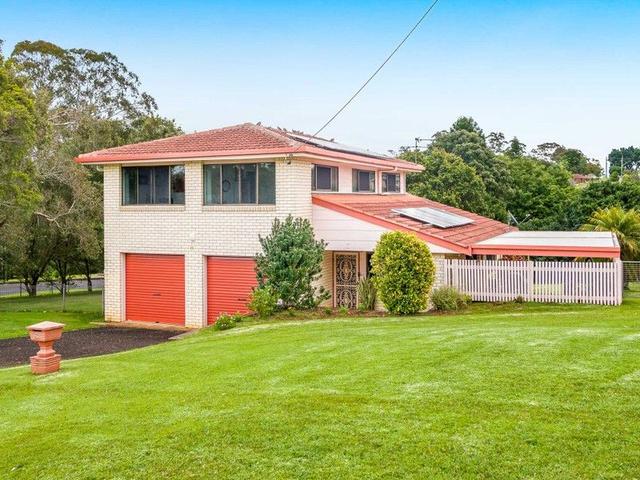 25 Holmesleigh Drive, NSW 2480