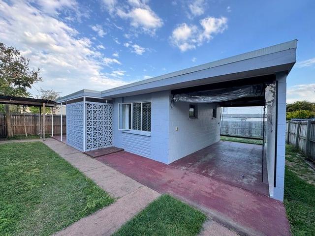 13b Sydney Street, QLD 4020