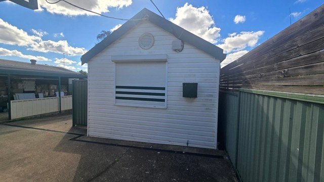 17A Donnelly Street, NSW 2161
