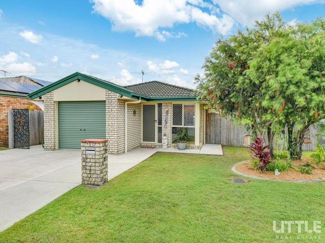 1/11-29 Woodrose Road, QLD 4506