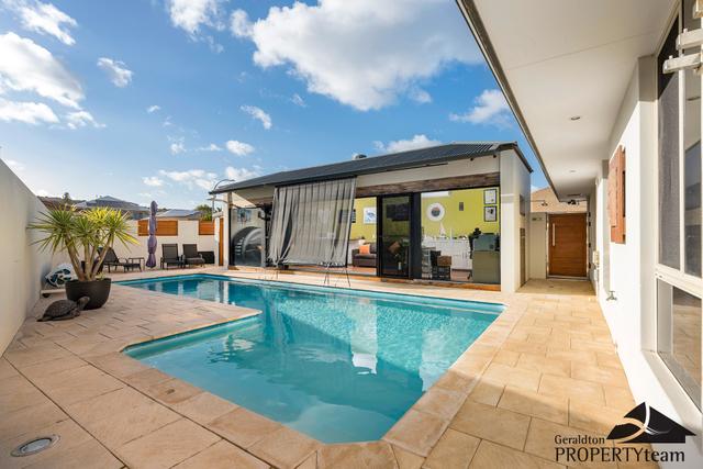 9 Onedin Court, WA 6530