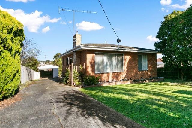 2 Savige St, VIC 3840