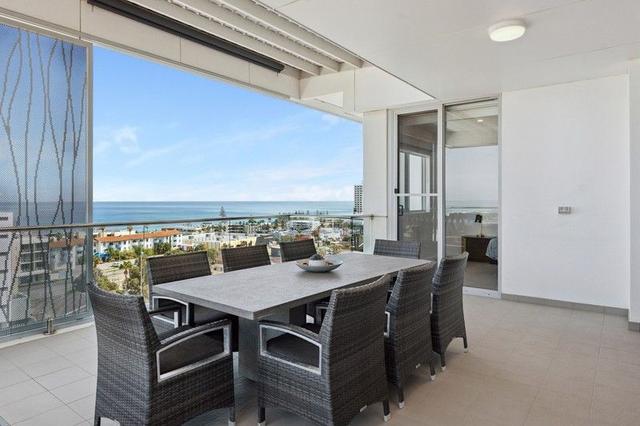 91/35 Hastings Street, WA 6019