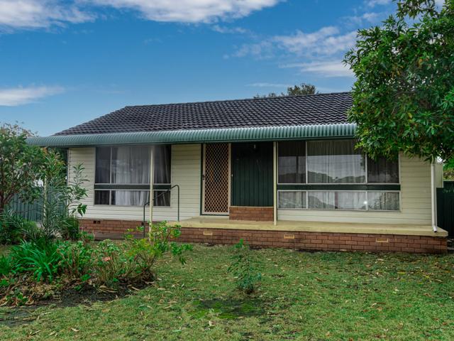 54 Tradewinds Avenue, NSW 2540